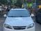 Chevrolet Lacetti 2023 года за 5 800 000 тг. в Астана