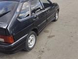 ВАЗ (Lada) 2114 2006 годаүшін350 000 тг. в Уральск – фото 2