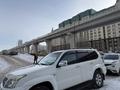 Toyota Land Cruiser Prado 2005 годаүшін10 500 000 тг. в Астана