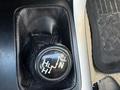 Toyota Land Cruiser Prado 2005 годаүшін10 500 000 тг. в Астана – фото 3