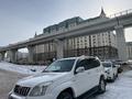 Toyota Land Cruiser Prado 2005 годаүшін10 500 000 тг. в Астана – фото 2