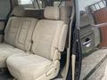 Toyota Alphard 2004 годаүшін7 400 000 тг. в Атырау – фото 6