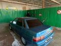 ВАЗ (Lada) 2110 2001 годаfor550 000 тг. в Актау – фото 7