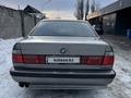 BMW 525 1994 годаfor2 800 000 тг. в Талдыкорган – фото 2