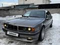 BMW 525 1994 годаfor2 800 000 тг. в Талдыкорган – фото 4