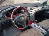 Lexus ES 330 2004 годаүшін5 800 000 тг. в Шымкент – фото 5