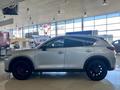 Mazda CX-5 Active (4WD) 2021 года за 20 990 000 тг. в Караганда – фото 2