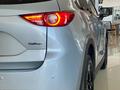 Mazda CX-5 Active (4WD) 2021 года за 20 990 000 тг. в Караганда – фото 11