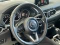 Mazda CX-5 Active (4WD) 2021 годаүшін20 990 000 тг. в Караганда – фото 23