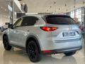 Mazda CX-5 Active (4WD) 2021 года за 20 990 000 тг. в Караганда – фото 7