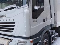 IVECO  Iveko-Stralis 2005 годаүшін11 000 000 тг. в Караганда