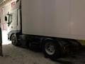 IVECO  Iveko-Stralis 2005 года за 11 000 000 тг. в Караганда – фото 3