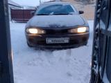 Mitsubishi Galant 1994 годаfor1 300 000 тг. в Караганда – фото 2