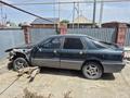 Mitsubishi Galant 1992 годаүшін450 000 тг. в Алматы – фото 2