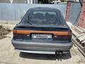 Mitsubishi Galant 1992 годаүшін450 000 тг. в Алматы