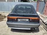 Mitsubishi Galant 1992 годаүшін450 000 тг. в Алматы