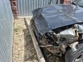 Mitsubishi Galant 1992 годаүшін450 000 тг. в Алматы – фото 3