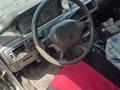 Mitsubishi Galant 1992 годаүшін450 000 тг. в Алматы – фото 4