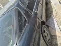 Mitsubishi Galant 1992 годаүшін450 000 тг. в Алматы – фото 5