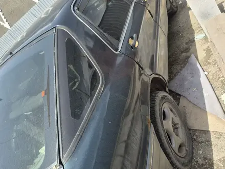 Mitsubishi Galant 1992 года за 450 000 тг. в Алматы – фото 5