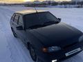 ВАЗ (Lada) 2114 2012 годаfor1 600 000 тг. в Усть-Каменогорск – фото 2