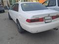 Toyota Camry 2000 года за 3 500 000 тг. в Кызылорда – фото 4