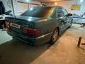 Mercedes-Benz E 200 1996 годаfor2 200 000 тг. в Актау – фото 4