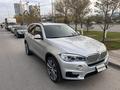 BMW X5 2014 годаүшін15 300 000 тг. в Астана – фото 2