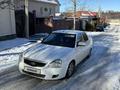 ВАЗ (Lada) Priora 2170 2014 годаfor3 750 000 тг. в Шымкент – фото 5