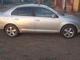 Volkswagen Jetta 2008 года за 2 600 000 тг. в Уральск