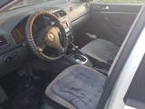 Volkswagen Jetta 2008 года за 2 600 000 тг. в Уральск – фото 5