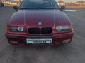BMW 320 1993 года за 1 200 000 тг. в Павлодар – фото 5