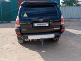 Toyota 4Runner 2005 годаfor8 900 000 тг. в Караганда – фото 3