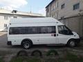 Ford  Transit 2012 года за 9 300 000 тг. в Семей – фото 3