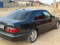 Mercedes-Benz E 430 1999 года за 5 500 000 тг. в Жанаозен – фото 2