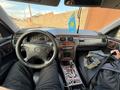 Mercedes-Benz E 430 1999 года за 5 500 000 тг. в Жанаозен