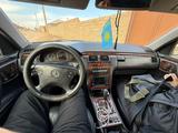 Mercedes-Benz E 430 1999 годаүшін5 200 000 тг. в Жанаозен