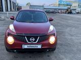 Nissan Juke 2014 годаүшін6 500 000 тг. в Кокшетау – фото 2