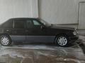 Mercedes-Benz E 230 1992 годаfor1 750 000 тг. в Алматы – фото 10