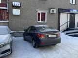 Hyundai Accent 2012 годаfor4 900 000 тг. в Петропавловск