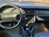 Audi 80 1990 года за 450 000 тг. в Шымкент – фото 4