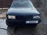 Audi 80 1990 года за 450 000 тг. в Шымкент