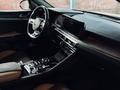 Kia K5 2020 года за 12 000 000 тг. в Алматы – фото 9