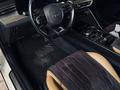 Kia K5 2020 года за 12 000 000 тг. в Алматы – фото 11