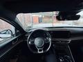 Kia K5 2020 года за 12 000 000 тг. в Алматы – фото 13