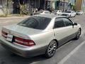 Toyota Windom 1999 годаfor3 700 000 тг. в Алматы – фото 2