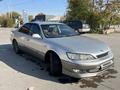 Toyota Windom 1999 годаfor3 700 000 тг. в Алматы – фото 3