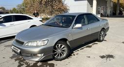 Toyota Windom 1999 годаfor3 700 000 тг. в Алматы