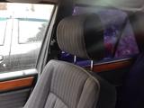 Mercedes-Benz E 230 1992 года за 2 400 000 тг. в Актобе – фото 4