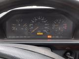 Mercedes-Benz E 230 1992 года за 2 400 000 тг. в Актобе – фото 3
